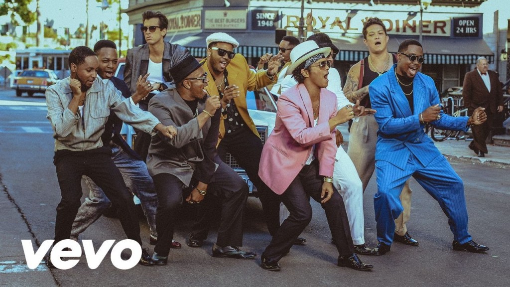 brunomars-ft-markronson