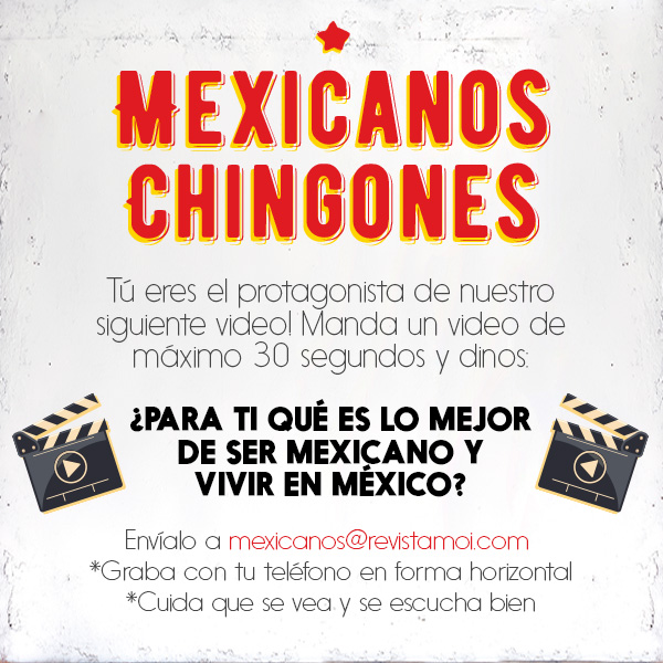 especial-chingon-video