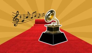 Premios Grammy 2024: Los nominados a los premios son…