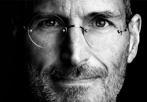 ¿Por qué Steve Jobs fue exitoso? Descubre la clave del éxito