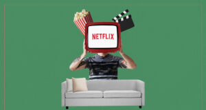 10 estrenos imperdibles de Netflix en junio