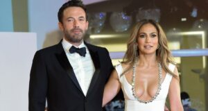 ¿Son rumores? ¿Jennifer López y Ben Affleck se separan? Te explicamos lo que se sabe y cómo saber si tu relación ya terminó.