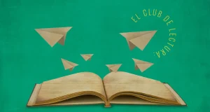 6 Novelas históricas que no pararás de leer