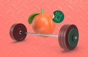 ¡Glúteos de Acero! Las máquinas del gym que te ponen en forma