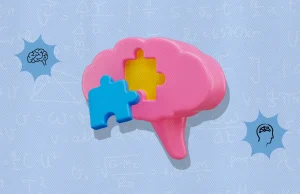 ¿Por qué tu cerebro ama hacer listas? ¡El secreto para subir tu IQ!