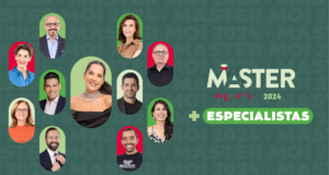 Master moi 2024: Nuevos invitados y + especialistas