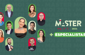 Master moi 2024: Nuevos invitados y + especialistas