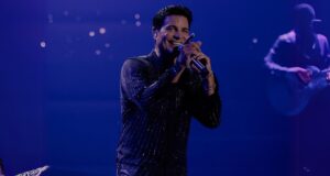 Chayanne viene a México: Conoce su setlist ¡A cantar todo pulmón!