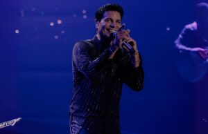 Chayanne viene a México: Conoce su setlist ¡A cantar todo pulmón!