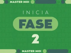 Fase 2 de Master moi 2024 is heeere! ¿Ya tienes tus boletos?