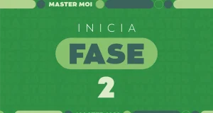 Fase 2 de Master moi 2024 is heeere! ¿Ya tienes tus boletos?