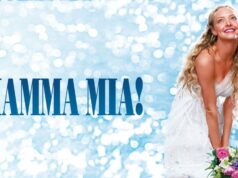 ¿Habrá Mamma Mia 3? Esto es lo que se sabe hasta ahora