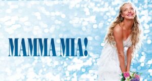 ¿Habrá Mamma Mia 3? Esto es lo que se sabe hasta ahora