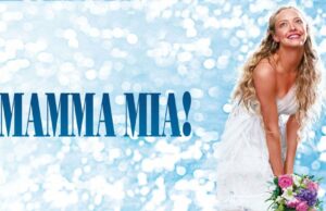 ¿Habrá Mamma Mia 3? Esto es lo que se sabe hasta ahora