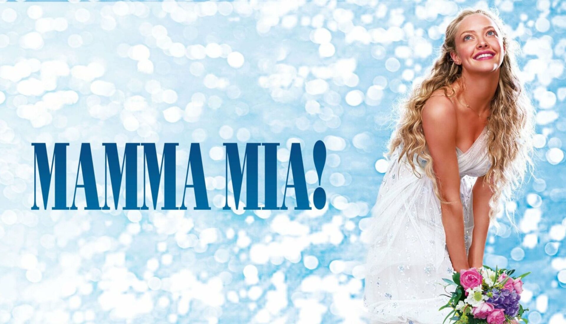 ¿Habrá Mamma Mia 3? Esto es lo que se sabe hasta ahora