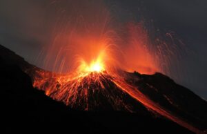 otro volcan en cdmx - ciara