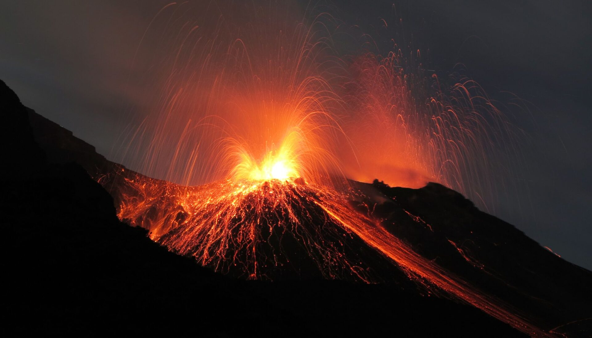 otro volcan en cdmx - ciara