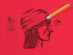 ¿Tienes Diabetes tipo 3? Puedes ser más propenso a Alzheimer