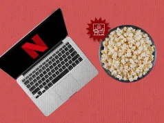 Pedro Páramo: Checa los estrenos de Netflix en noviembre 2024