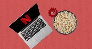 Pedro Páramo: Checa los estrenos de Netflix en noviembre 2024