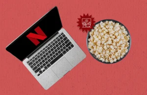 Pedro Páramo: Checa los estrenos de Netflix en noviembre 2024