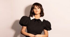 Sibo: La enfermedad intestinal que tiene Selena Gomez