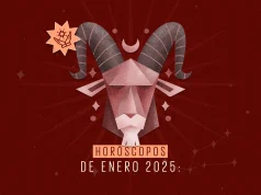 Enero será un mes para soltar lo que no nos sirve, sí, esas horrendas vibras del año pasado, nos toca abrir espacio para lo nuevo y conectar con nuestro lado más auténtico, por eso, presta atención a lo que los horóscopos de enero 2025 tienen que decirnos. Todos los signos sentirán un llamado a hacer ajustes, ya sea en sus emociones, relaciones o proyectos, así que debes evaluar lo que viene y cómo puedes convertirlo en algo impresionante. El cosmos nos invita a enfrentar desafíos con valentía, pero también con estrategia. Este mes, Saturno nos dice: "Cosechas lo que siembras", así que más vale hacer las cosas con conciencia. Horóscopos de enero 2025 Antes de que empieces a buscar tu signo en estos horóscopos de enero 2025, encuentra un lugar tranquilo, enciende una vela blanca y una verde, y escribe en un papel lo que deseas soltar: miedos, dudas, culpas. Léelo en voz alta y quémalo, después, escribe tus intenciones para el año y guarda ese papel en un lugar especial, este ritual traerá no sólo abundancia sino mucha paz a tu año. Aries Dinerito que llega, pero no seas impaciente. Si has estado ayudando y esforzándote, tus sacrificios serán recompensados próximamente. Con 2025 llegan nuevas oportunidades, así que abre tu perspectiva y mira el mundo con ojos frescos y una nueva visión. Fluye porque no te conviene pelearte con las cosas como están armadas. AMOR: Dile ciao al pasado con agradecimiento y mentalízate para estrenar una nueva etapa. Haz equipo con gente que quiera tu mayor bien. Une fuerzas con tu pareja para sus objetivos compartidos. También lee: Numerología 2025: ¿Qué significa el Año nueve? Tauro Entra a 2025 con una mejor actitud frente al cambio porque, en efecto, muchas cosas estarán cambiando. Te tocará ser valiente para aventurarte por nuevos caminos. Capta que lo que vives hoy es consecuencia del pasado, así que celebra lo bueno que está sucediendo, pero también aprende de lo malo. AMOR: Pegaste tu chicle en algún evento social y esa persona podría buscarte. Si no lo hace, tú sigue socializando porque podrías conocer a alguien especial. Solo saca tu lado más sabio a la hora de conectar y no lo hagas desde la carencia, sino desde el deseo de compartir tu riqueza interior. ¿Quieres organizar tu año en sintonía con el universo? Además de que te hagas a la idea con estos horóscopos de enero 2025 sobre qué traerá la vida para ti, no te olvides de conseguir tu Anuario moi 2025.  Ver esta publicación en Instagram Una publicación compartida por Revista moi (@revistamoi) Géminis Tendrás razones para avanzar con confianza en este mes, pues ya traes mucho callo, pero tampoco te precipites y avanza paso a pasito analizando bien el panorama antes de hacer cualquier movimiento, no te vayas a tropezar o dar pasos en falso. De la nada, algo que te preocupaba se resolverá, así que no te obsesiones tanto con el asunto y ten fe. AMOR: Déjate llevar por tu lado romántico y ten alguno que otro detalle así como de película para que tu vida sentimental se ponga más divertida. Que te valga gorro el qué dirán o mantener el cool. Deberás procesar algunos episodios sentimentales de tu pasado. Cáncer Día 6: Marte retrógrado entra a Cáncer. Hay asuntos materiales que no se van a resolver solos, así que toma las riendas de aquello que sí te toca solucionar a ti para que tu vida económica y profesional funcione bien. No te muevas desde el miedo, sino desde la confianza enfocándote en lo que en el pasado has hecho bien, en vez de en lo que te ha salido mal. Llegarás más lejos si dejas de cargar lo que no es tuyo. Disfruta más el proceso y el camino hacia tus metas porque todo indica que lograrás mucho en este mes. AMOR: Día 13, Luna llena en Cáncer. Indicará una situación sentimental plena o prometedora. Una etapa de avance en el terreno del amor. También lee: Be a star: signos del zodiaco más exitosos Leo Habrá muchas fuerzas jalándote hacia diferentes lados con opciones varias, así que busca continuamente tu centro y mantenerte allí. Tú dedícate a trabajar en lo que te toca sin obsesionarte por el resultado. Hay mucho cocinándose que todavía no está listo entonces no te desesperes. Serán semanas de completar proyectos o de que algo concluya y entonces ya tengas el panorama completo y puedas analizar qué pasó, por qué y para qué. AMOR: es lo mismo: disfruta el proceso de lo que sea que se esté cocinando y no vivas las cosas desde el estrés o una autoexigencia desmedida que luego te lleve a la culpa. Virgo Inicia el año no desde la autoexigencia, sino apapachándote más y organizando tus días con espacios para la paz, el disfrute, tus hobbies, tus amix, etc. Descansa de todo el rollo de diciembre y recarga tus pilas. No estés esperando a que sucedan cosas espectaculares todo el tiempo y aprecia la magia que ya contiene todo lo que te rodea y sucede. AMOR: Tu pareja o ex parejas son espejos que te pueden enseñar cosas interesantísimas de ti, así que abre los ojos. Suelta lo que ya no se está dando o nunca se dio y sigue moviéndote en el amor desde la confianza en el universo. También lee: 5 características de los signos de agua que te sorprenderán Libra Toca que saques tu lado más frío y calculador en ciertas áreas donde urgen resoluciones claras. Ve a tu centro para que te muevas desde ahí y no haya falla. El éxito está a la vuelta de la esquina, siempre y cuando hagas equipo con las personas correctas. AMOR: Es hora de ir a tu centro, a que medites y contemples cómo andas; algunas dificultades que te agobiaban se estarán disipando, procesa. No idealices a tu pareja o a tu ex y observa a las personas y las situaciones y a ti mismo con la mayor claridad posible. Escorpión Te toca desatorarte de una situación donde no puedes crecer, a lo mejor toca que dejes algo a lo que te estás aferrando para poder seguir avanzando hacia donde quieres. Lo importante es que no dejes que tanta cosa te distraiga para que no pierdas de vista tu objetivo. Pasa más tiempo a solas para que clarifiques tus prioridades. AMOR: hay muchas posibilidades o maneras de actuar en el tema del amor, así que decide con el corazón y tómate tu tiempo. Una amistad te va a hacer ojitos, tú haz lo que te nazca y no tomes decisiones en el amor por compromiso. Ver esta publicación en Instagram Una publicación compartida por Revista moi (@revistamoi) Sagitario Arrancas el año cerrando ciclos y, por lo tanto, liberándote de rollos y creando la posibilidad de entender bien qué onda, así que mira tu situación con ojos frescos. Antes de iniciar algo nuevo solo asegúrate de que estás bien preparado, o sea, no te autoabandones en la batalla, date las herramientas que necesitas. AMOR: si tu panorama sentimental no te encanta, ten paciencia porque son dificultades que luego facilitarán cosas buenas. Mientras todo se acomoda, desahógate y sé valiente frente a tus procesos. Capricornio Día 8: Mercurio en Capricornio. Te toca darle seguimiento a todo lo que has implementado. Obtendrás buenos resultados, pero no te conformes y síguele echando ganas, porque vienen más ya que has planteado bien las cosas desde la base. Vienen retos, pero tienes con qué responder. Solo aplícate con más eficiencia y no pospongas, pero también DESCANSA. AMOR: Ligue en algún viaje o movimientos en el área del amor. No fuerces las cosas y deja que todo se dé en su ritmo, pero no eches la flojera y aplícate con lo que te toca resolver. Tambiébn lee: ¿Quienes son los signos zodiacales más celosos? Acuario Deberás tomar decisiones, pero no las tomes solo desde el lado frío de tu mente, sino que considera lo que tu corazoncito necesita. Tienes muchas cosas que procesar, decisiones que tomar, etc., entonces bájale a la socialización un poco y busca tu silencio para que puedas escuchar a tu voz interior. AMOR: Ponle más calidad a tu manera de estar para tu pareja o para ti mismo; te darás cuenta de que hay cosas que vives muy en automático o sin valorarlas al cien. Piscis Día 2: Venus en Piscis. Empezamos 2025 con el planeta del carisma, el encanto y la autoestima entrando en tu signo, o sea que valórate al máximo, sé tú, no quieras ser como nadie más ni intentes copiarle a nadie, pues entre más tú seas todo te saldrá mejor. Tendrás fuerza para subir tu nivel de ejercicio y agarrar mejor condición en este año. AMOR: Sé tu propio terapeuta en estos días y date los consejos que le darías a tu mejor amix para triunfar en el amor. Saca tu lado más bromista y con Venus de tu lado, te irá súper. Ahora que ya con0ces los horóscopos de enero 2025, ¿qué esperas pa' empezar con el pie derecho este año? También te podría interesar:  Signos que atraen el dinero como un imán en 2025 ¡Fortuna astral! Características de los signos de tierra ¡Tierra a la vista! Cuernos zodiacales: estos son los signos más infieles